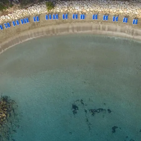 Malama Village Resort 4*