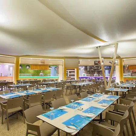 Malama Village 4*
