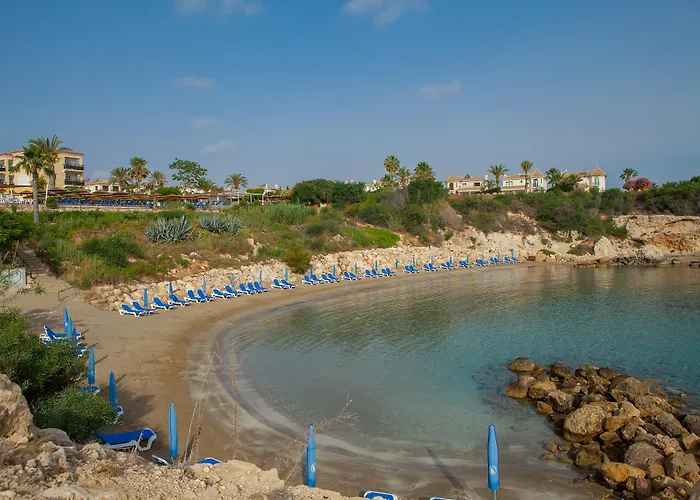 Malama Village Semesteranläggning (resort)