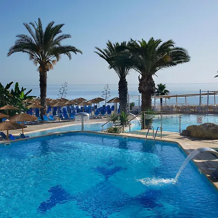 Курортный комплекс Malama Village