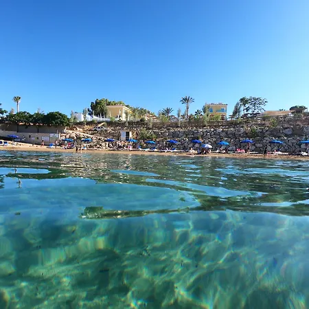 Курортный комплекс Malama Village