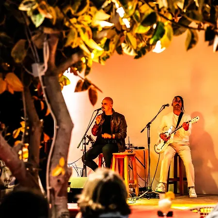 Курортный комплекс Malama Village