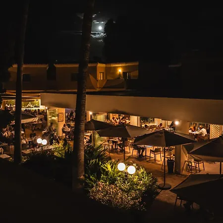 Resort Malama Village 4*