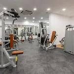 منتجع Malama Village 4*