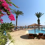 Malama Village Θέρετρο 4*