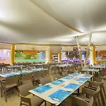 Malama Village 4*