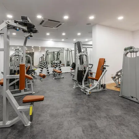 リゾート Malama Village 4*