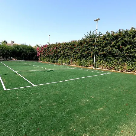 Malama Village プロタラス