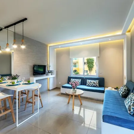 Resort Malama Village 4*