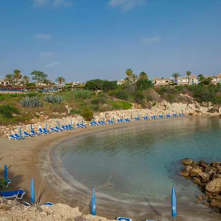 Malama Village منتجع