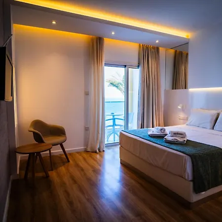 Malama Village リゾート 4*