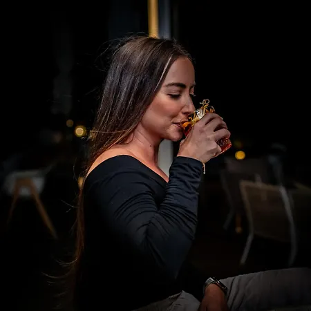 منتجع Malama Village بروتاراس