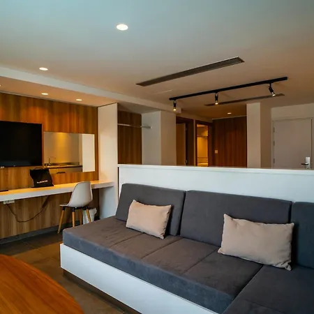 Malama Village بروتاراس