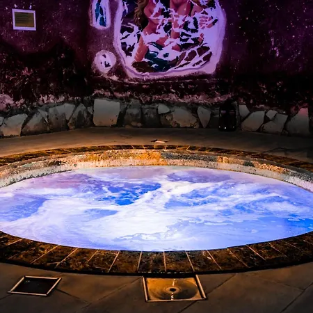 Malama Village 4* بروتاراس