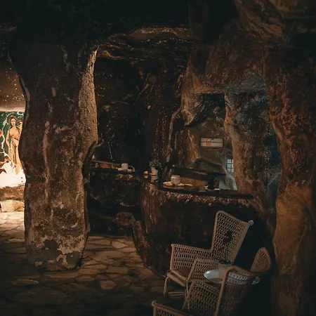 Malama Village منتجع