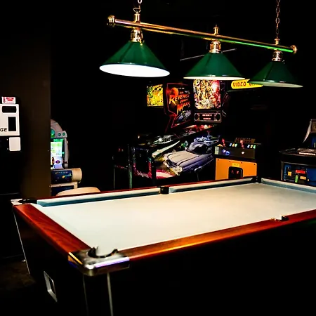 Malama Village リゾート プロタラス