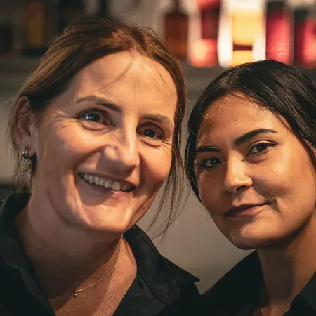 منتجع Malama Village بروتاراس