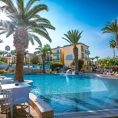 Malama Village プロタラス