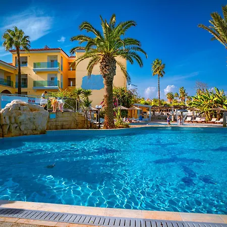 Malama Village 4* بروتاراس