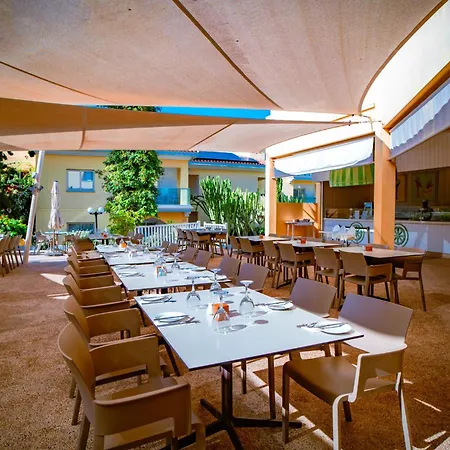 Malama Village Resort