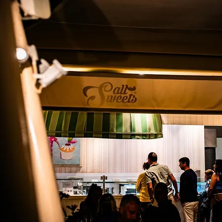 Malama Village リゾート プロタラス