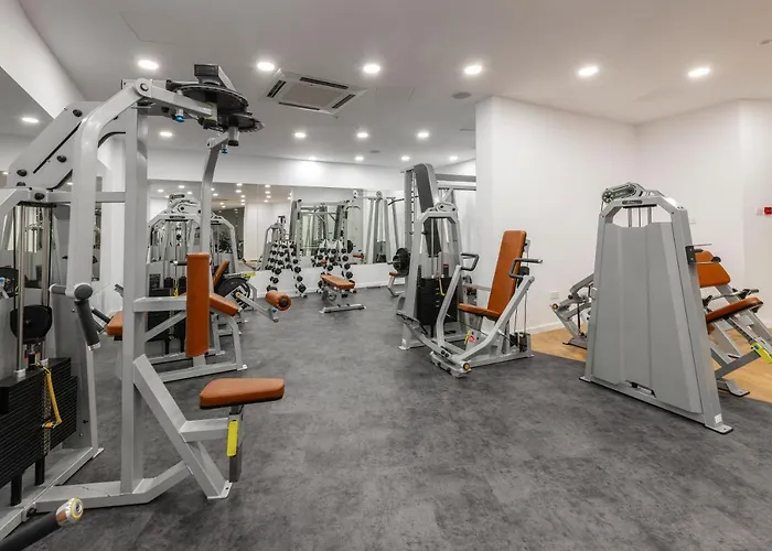 Feriested Malama Village 4*