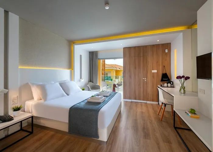 Malama Village Feriested 4*