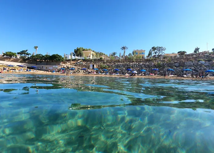 Rezort Malama Village