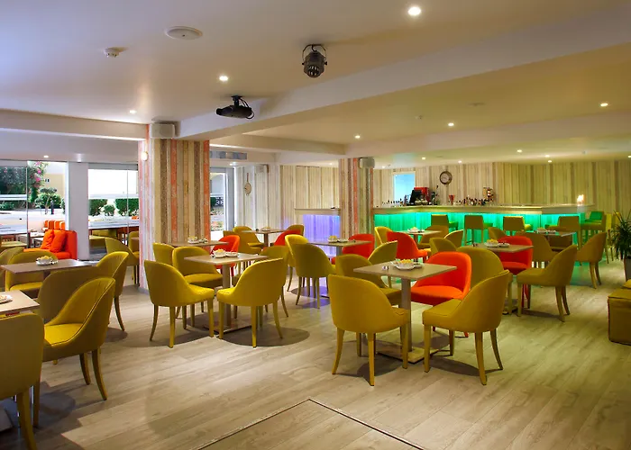 Malama Village Feriested 4*