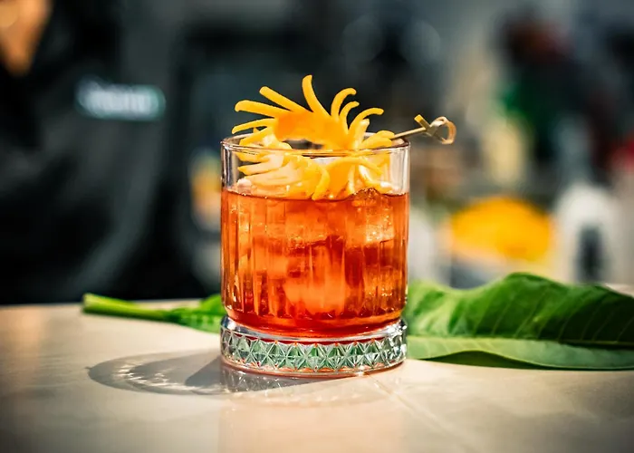 Malama Village Rezort Protaras