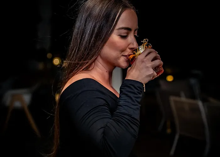 Rezort Malama Village Protaras