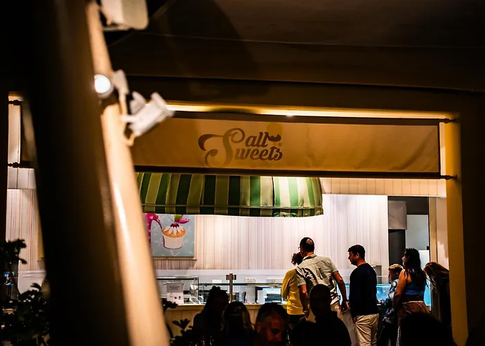 Malama Village Feriested Protaras