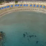 Malama Village 리조트 4*