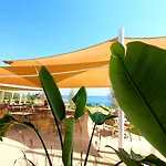 Malama Village 리조트 프로타라스
