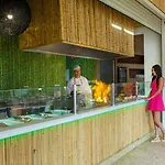 Malama Village 리조트 프로타라스
