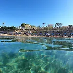 리조트 Malama Village