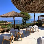 리조트 Malama Village