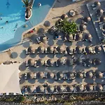 Malama Village 리조트 4*
