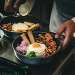 Malama Village 리조트 4*