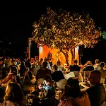 Malama Village 리조트 4*