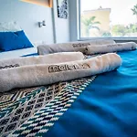 리조트 Malama Village 4*