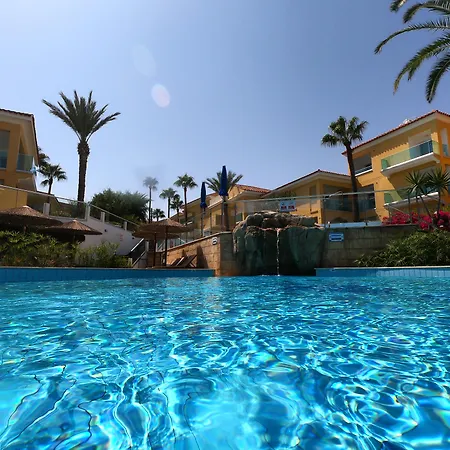 Malama Village Üdülőközpont 4*