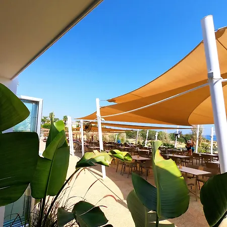 Resort Malama Village
