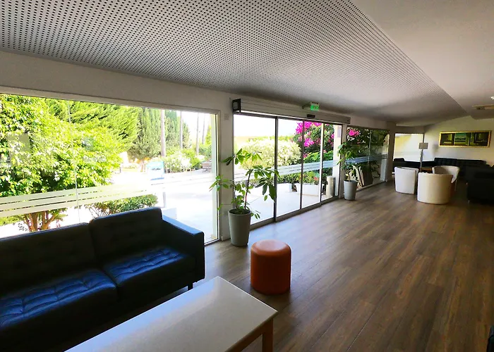 Malama Village Resort