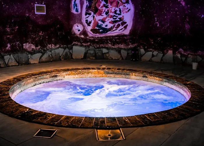 Malama Village 4* Protaras