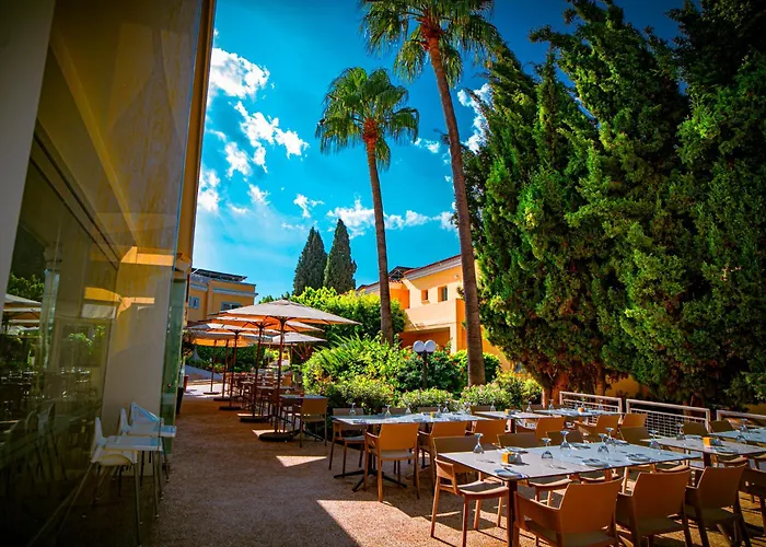 Malama Village Resort