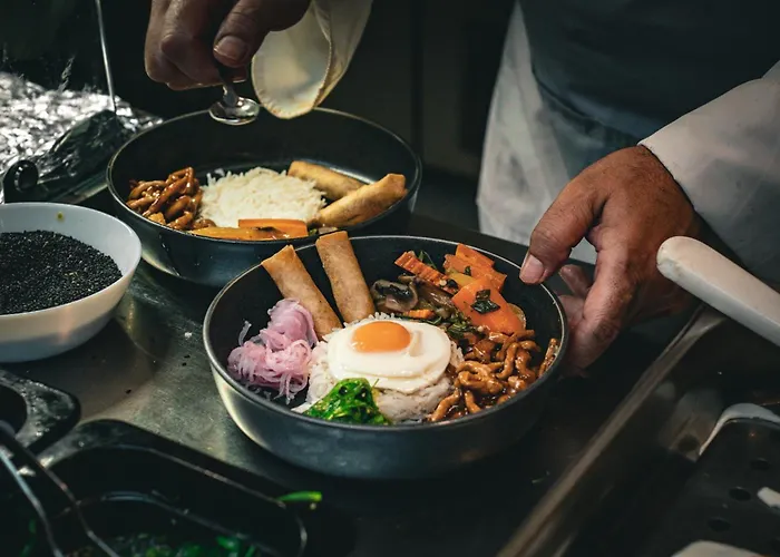 Malama Village Resort 4*